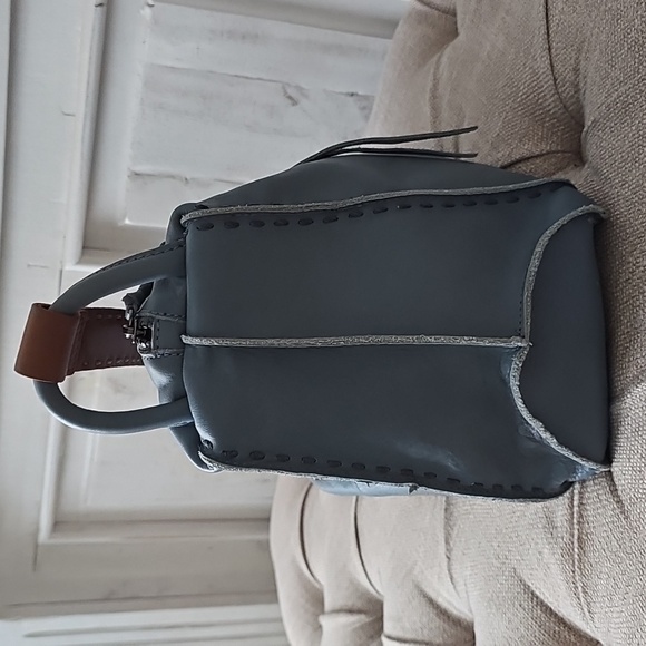 The Sak - Picture 3 of 6